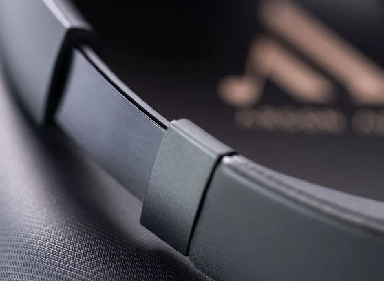 Quiet Storm - cecha 2